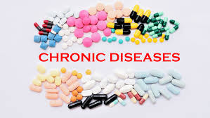 Chronic Care