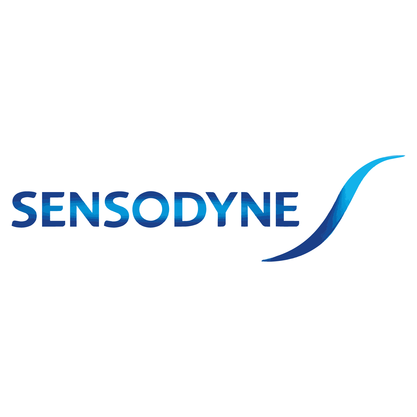 Sensodyne