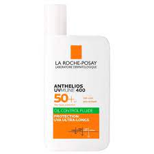 La Roche Posay